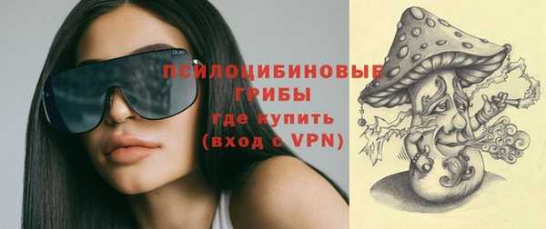 соль курить ск Арсеньев