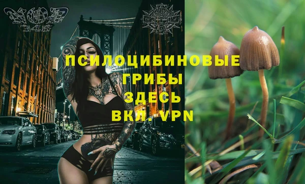 кокаин Аркадак