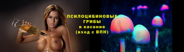 соль курить ск Арсеньев
