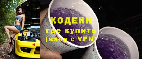 прущий лед Армянск